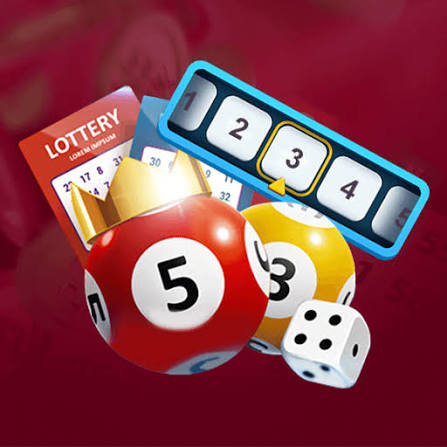 Win Go