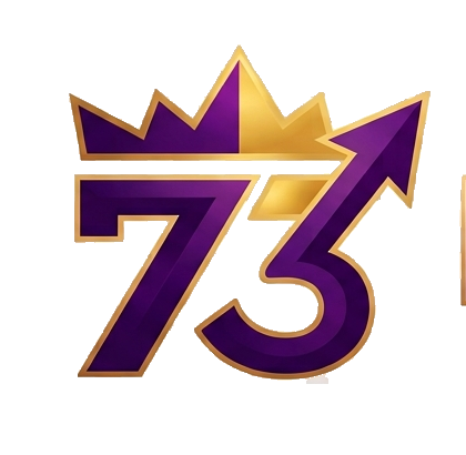 Lucky73